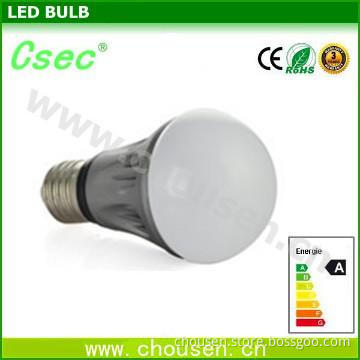 LED bulb 3W E27 bulb low price with ce rohs